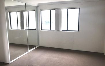 2 / 149 Bellevue Pde, Carlton