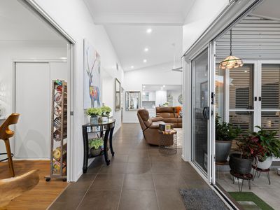 20 Willis Street, Wakerley