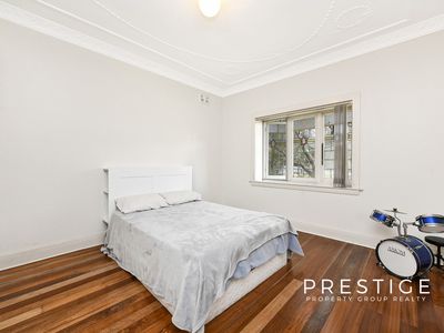 4 Mawson Street, Bardwell Valley