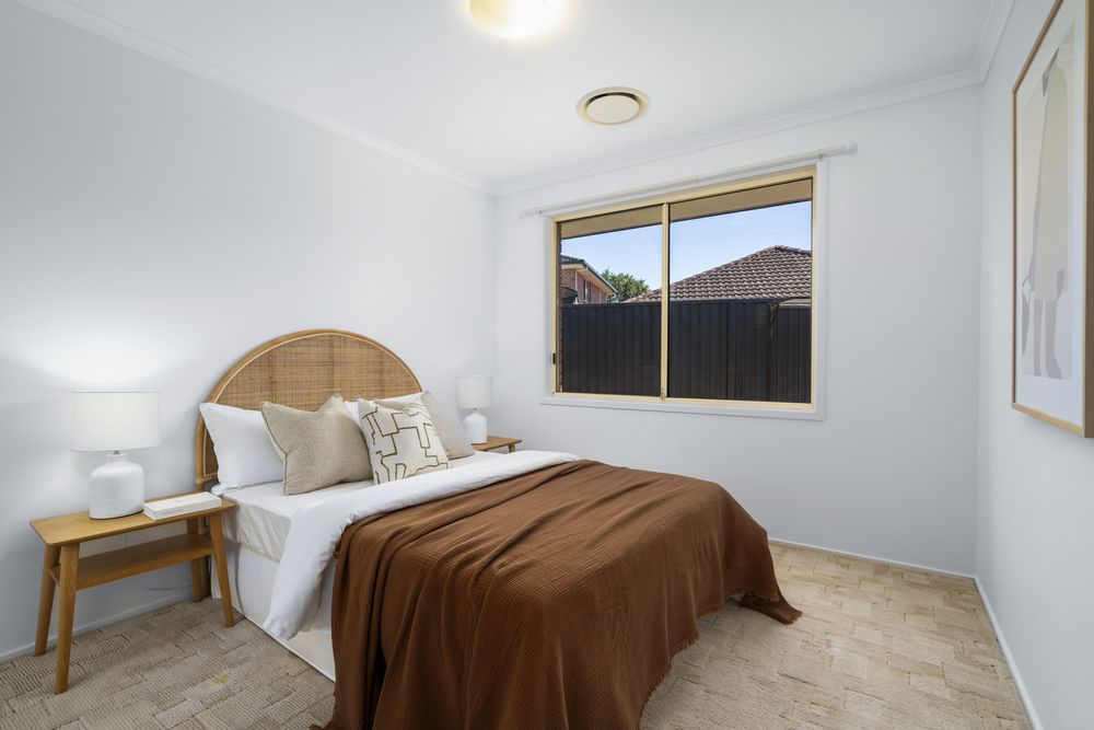 12 Glenrock Court, Wattle Grove