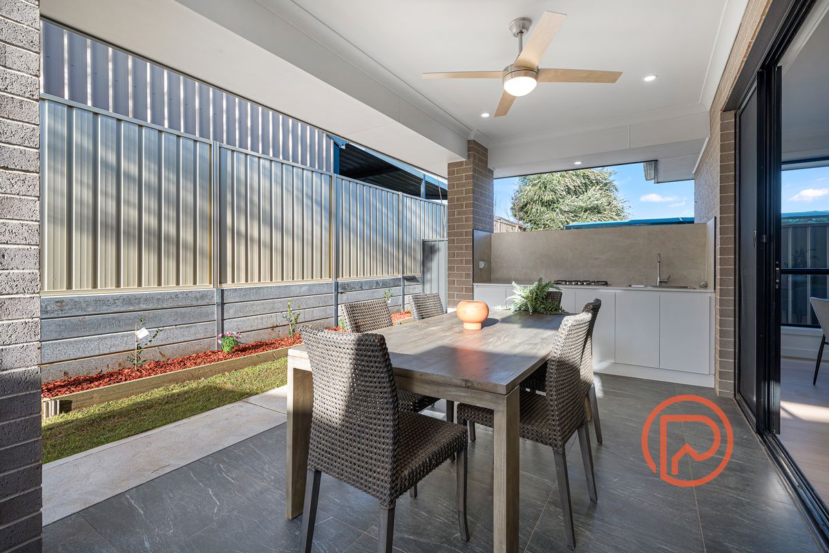 12 Vicar Street, Gilles Plains