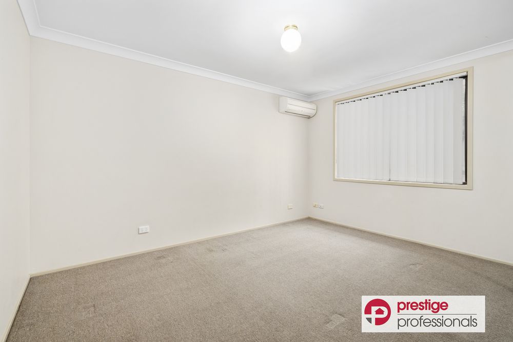 15 Gunners Mews, Holsworthy