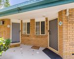 L7 / 4 Don Wright Court, Andergrove