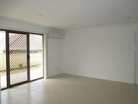 9 Eduard Place, Calamvale