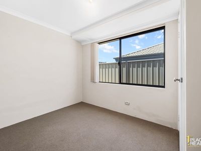 8 Eaton Way, Baldivis