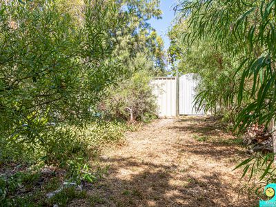 30 Kaiber Avenue, Yanchep