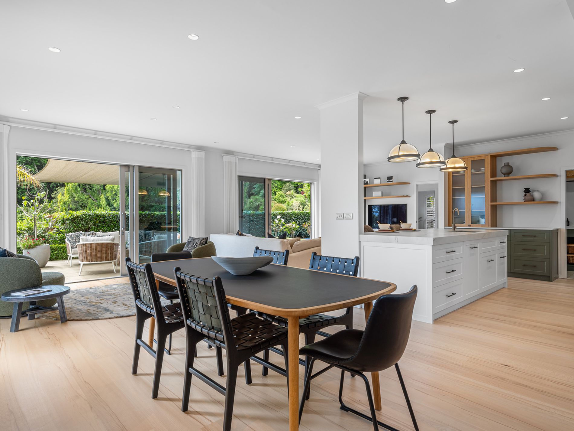 7 Havenview, Atawhai