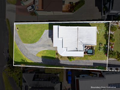 1 / 50 Masterton Road, Rothesay Bay