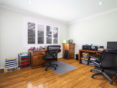 154 Aberfoyle Road, Wedderburn