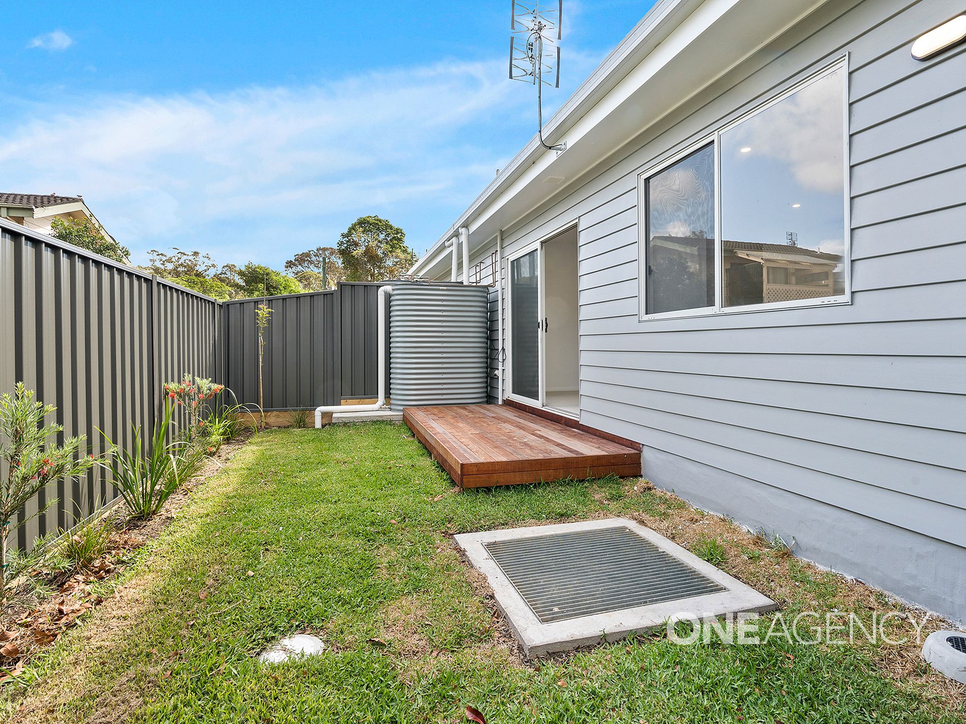 5 / 46 Hillcrest Avenue , South Nowra