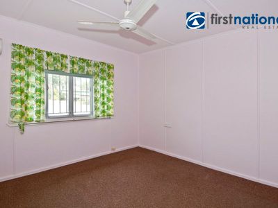 87 Logan Street, Beenleigh