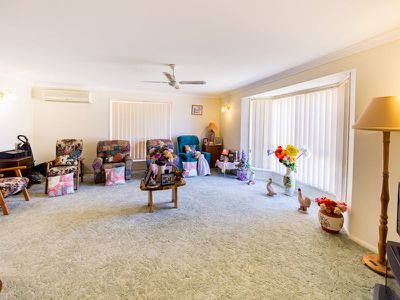 5 Avocado Crescent, Kingaroy