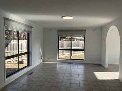 19 MILONE COURT, Werribee