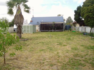 22 Kirby Street, Cohuna