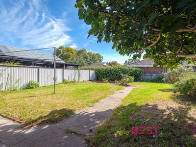 5 Morrisset Street, Bathurst