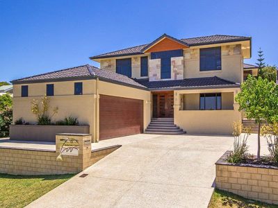 19 Monte Carlo Heights, Port Kennedy