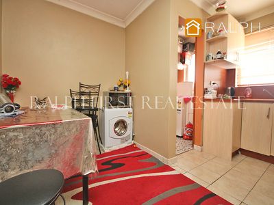 10 / 93 Victoria Road, Punchbowl