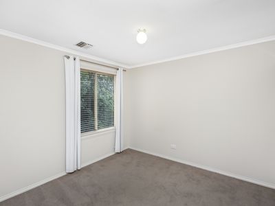 14B Lawson Street, Moonee Ponds
