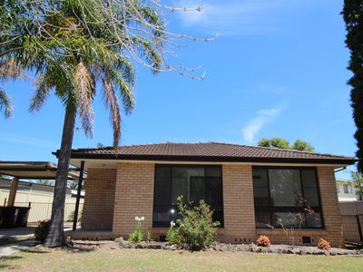 6 Aruda Place, Balarang
