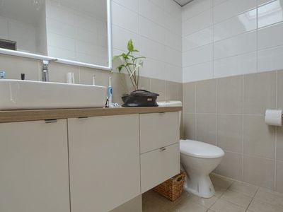 102 Sutherland Street, Port Hedland