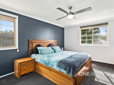 23 Stott Crescent, Callala Bay