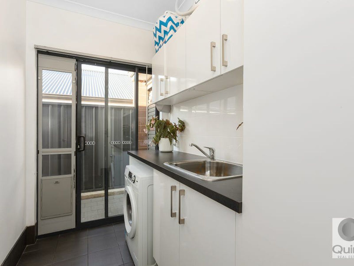 9C Australorp Street, Southern River