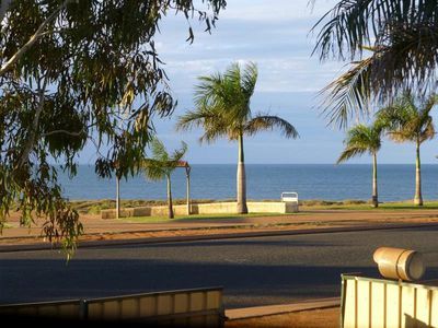 15 Sutherland Street, Port Hedland