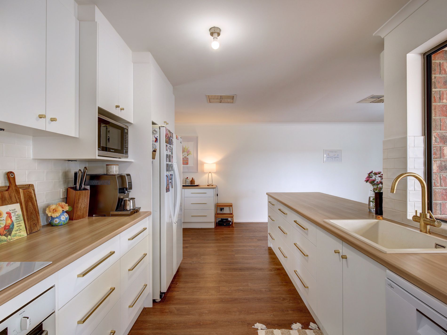 7 Forest Drive, Murray Bridge