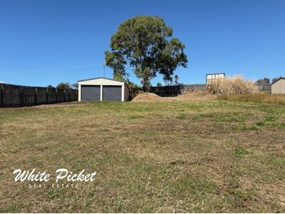 29 Kristy Crescent, Eimeo
