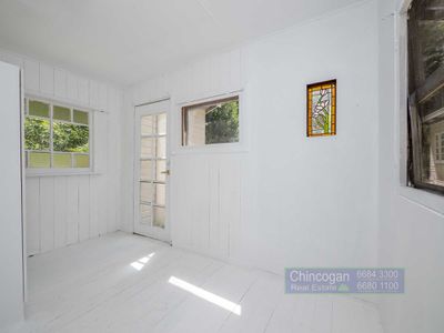 5 / 470 Main Arm Rd, Main Arm