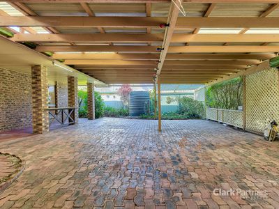96 Casuarina Drive North, Bray Park