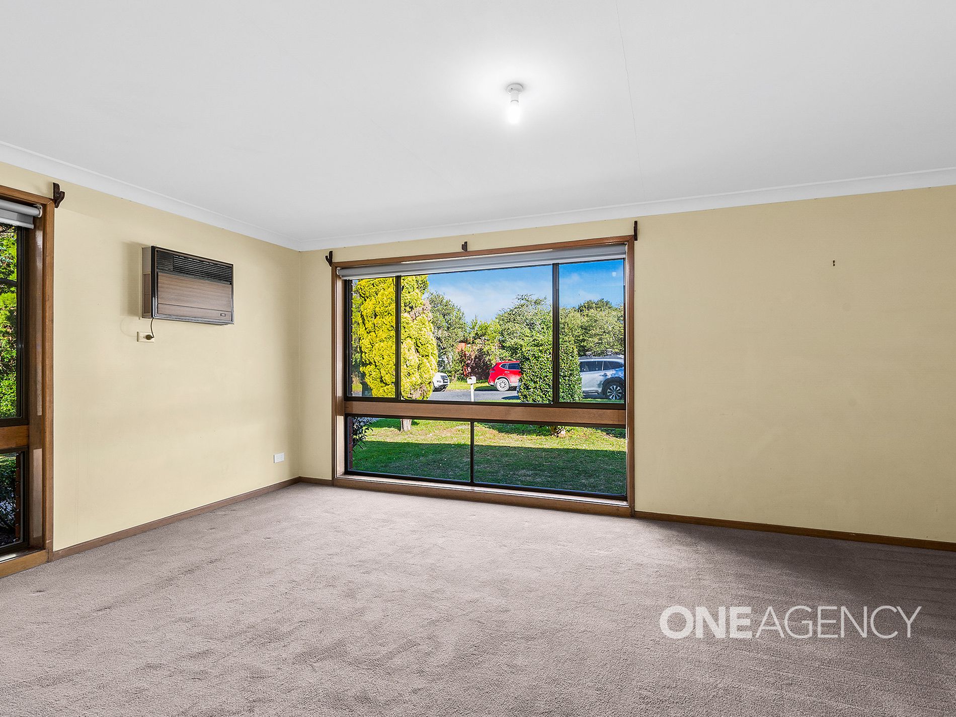11 Lumsden Road, North Nowra