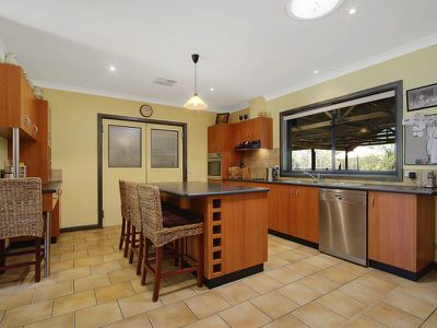 31 Indigo Drive, Barnawartha