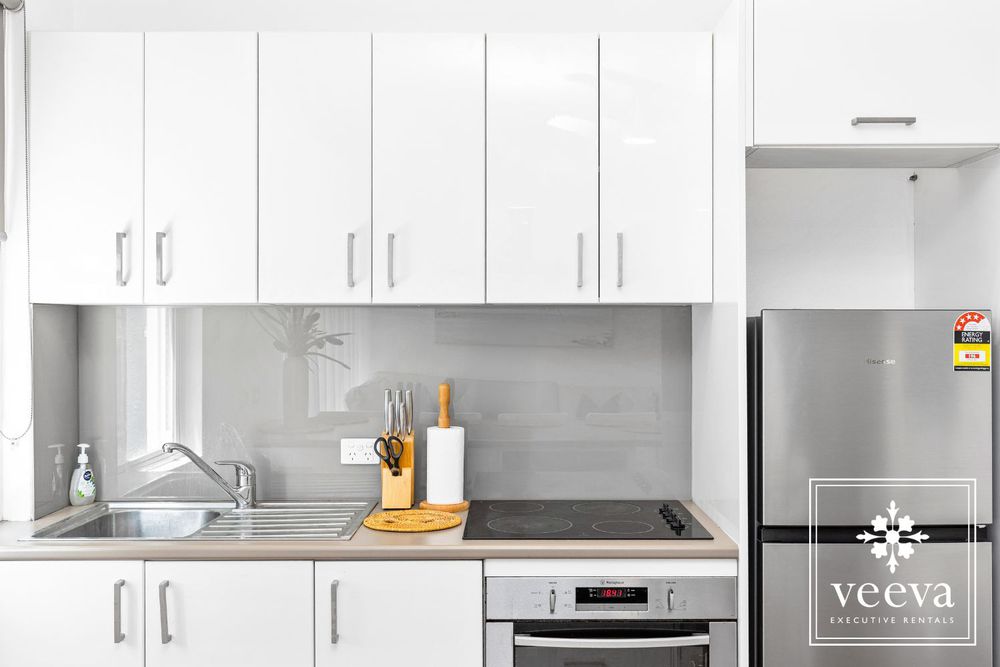 2 / 14 Ozone Street, Cronulla