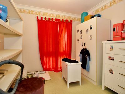 12 Grenada Place , Safety Bay