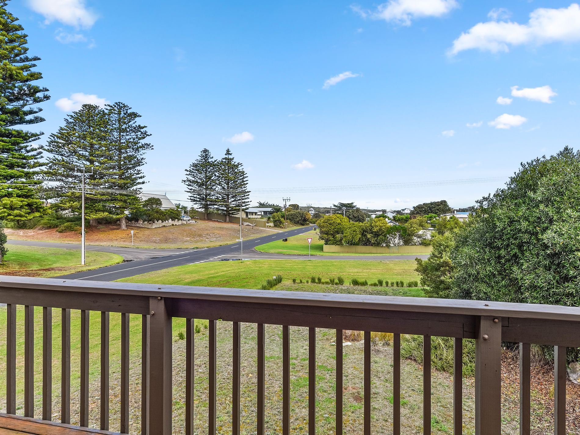 28 Chambers Street, Beachport