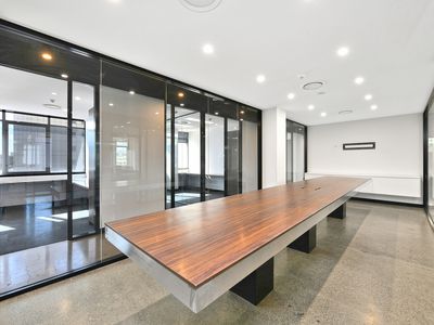 20 Macquarie Street, Parramatta