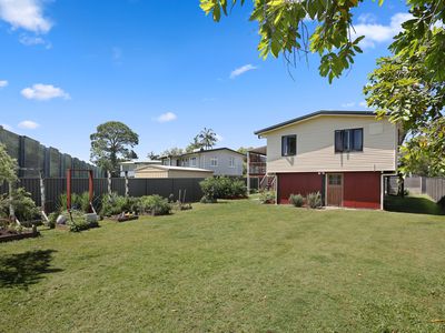 6 Collard Street, Zillmere