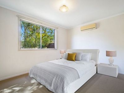 33 Hooper Crescent, Tewantin