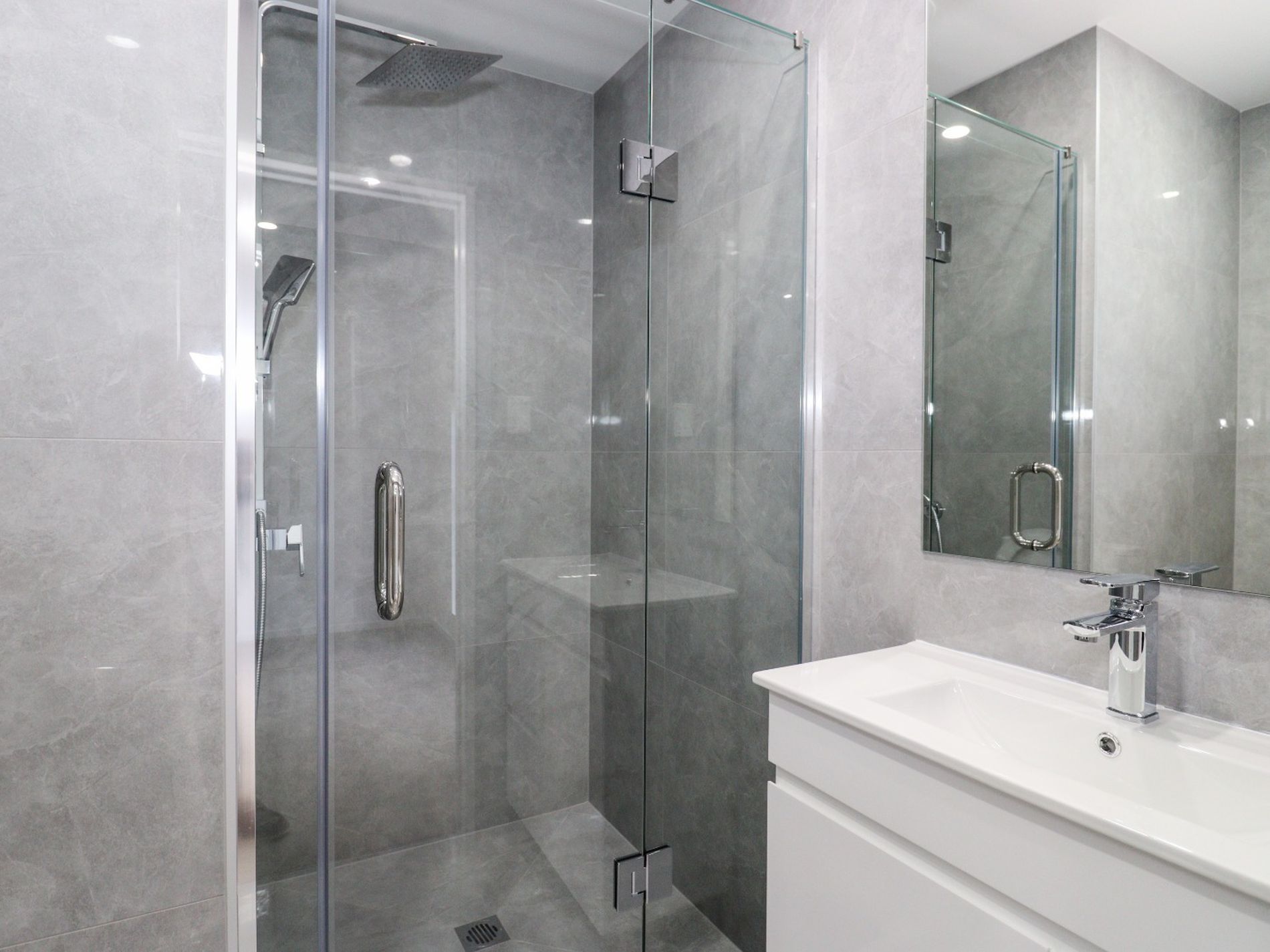 25E Lynbrooke Avenue, Blockhouse Bay