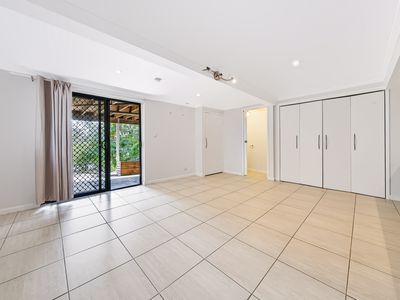 82 Narellan Street, Arana Hills