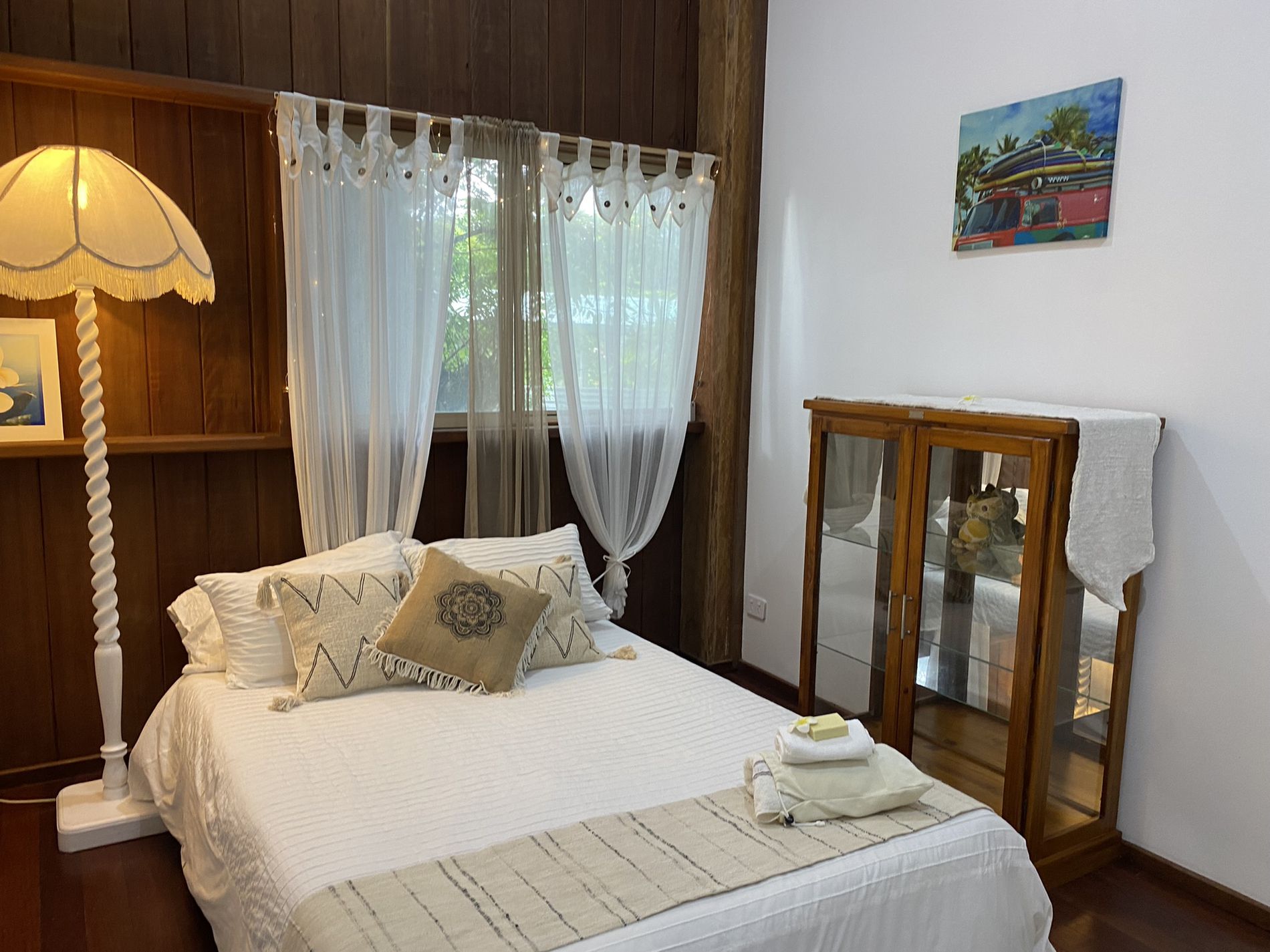 3 Kerr Street, Cooktown