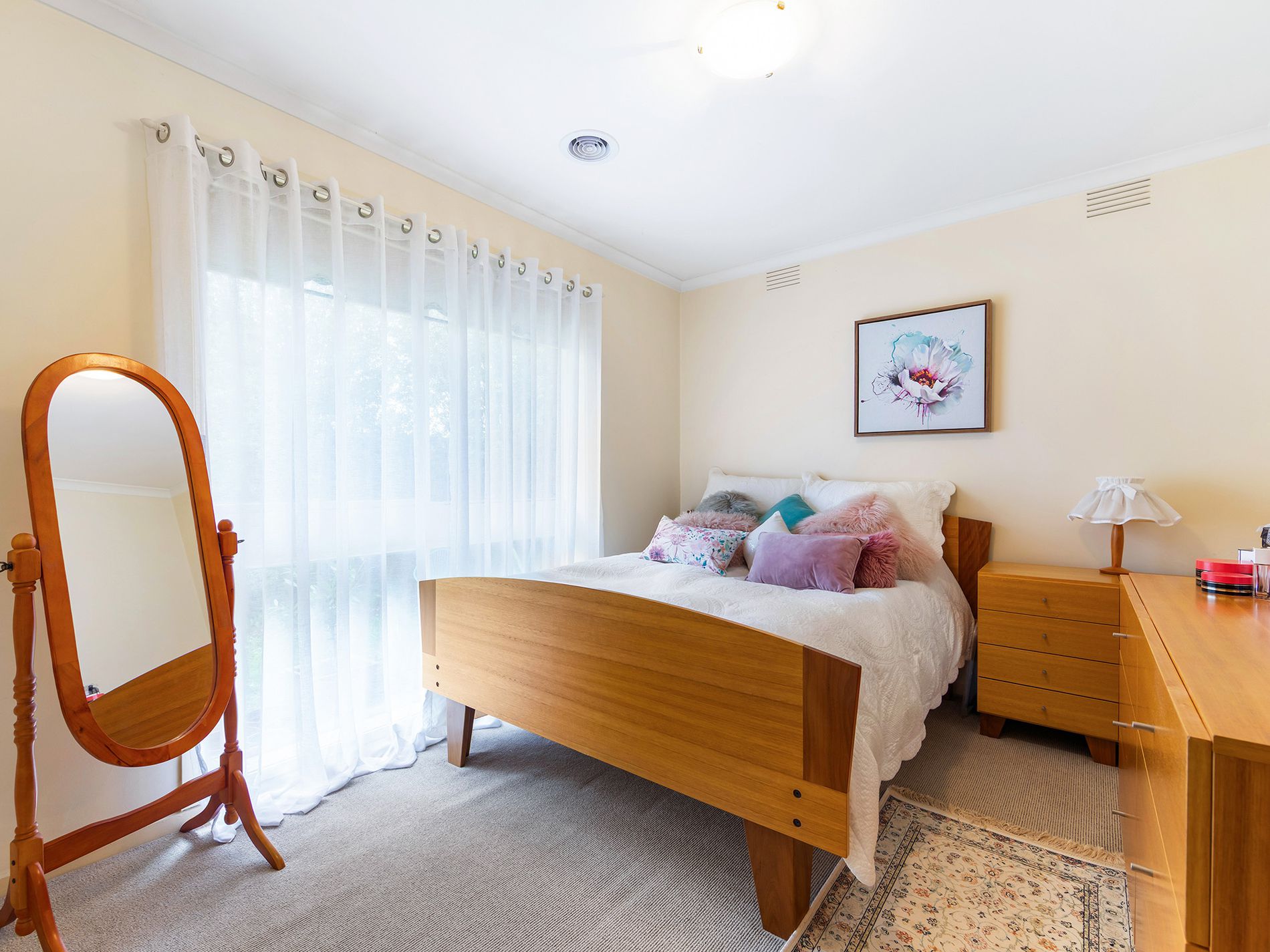 1 / 53 Fulham Road, Alphington