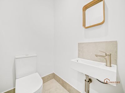 59 Windich Road, Bull Creek