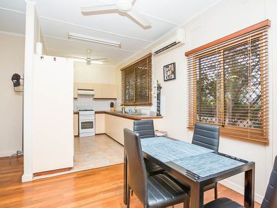 22 Moseley Street, Port Hedland