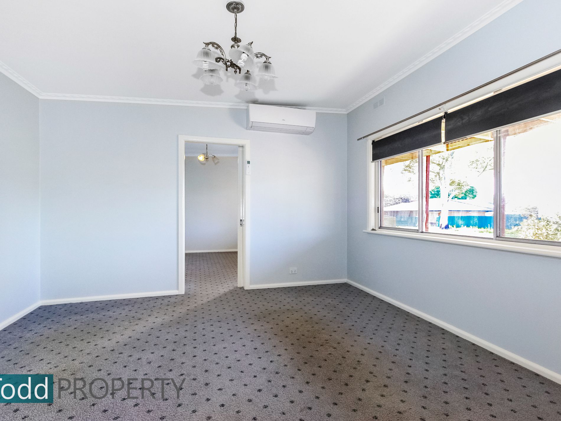 16 McMahon Street, Heathcote