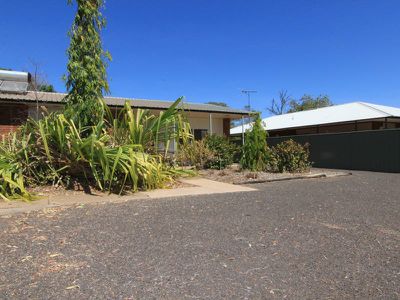 A / 6 Carbeen Street, Kununurra