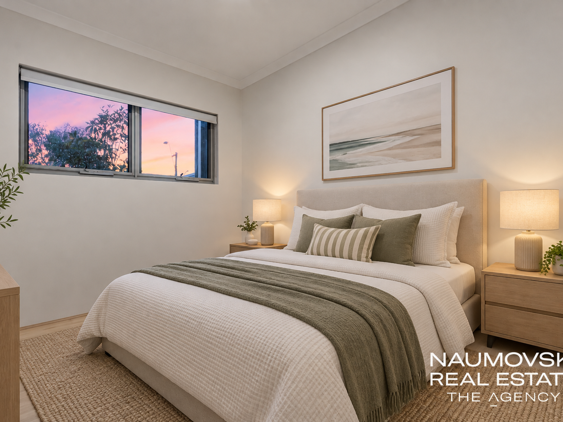 456A & B Wanneroo Road, Westminster
