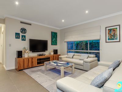 16 Lookout Drive, Yanchep