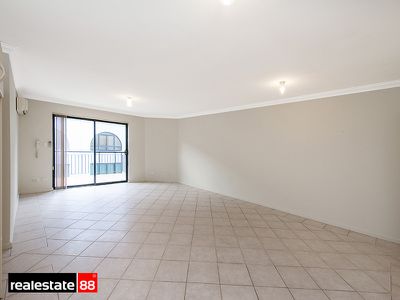 13(E5) / 88 Royal Street, East Perth